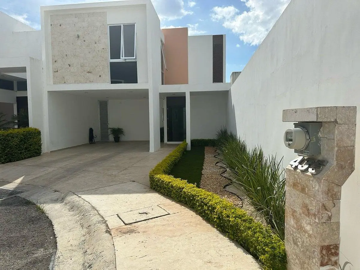 Mid Inmobiliaria