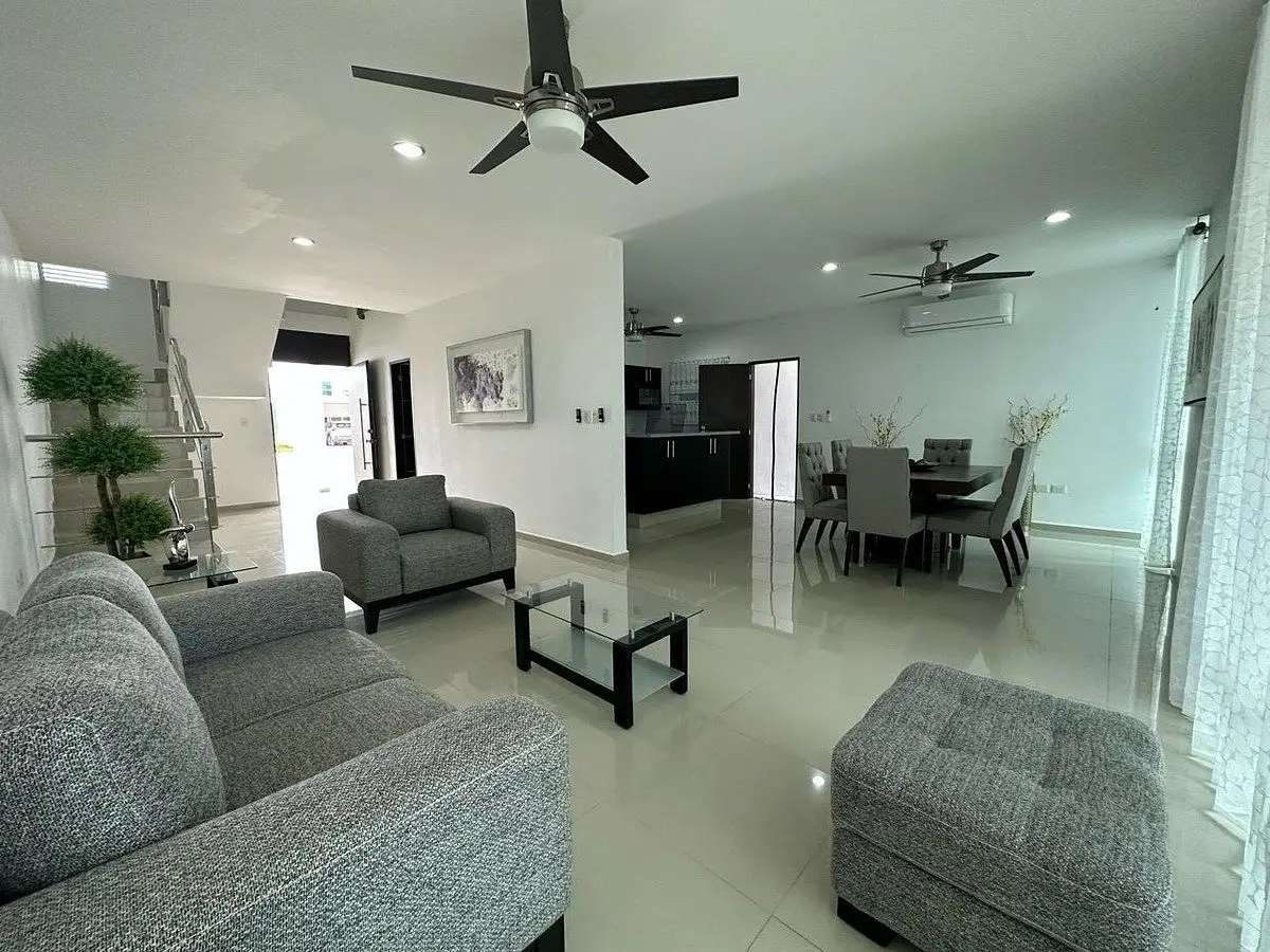Mid Inmobiliaria — foto 2