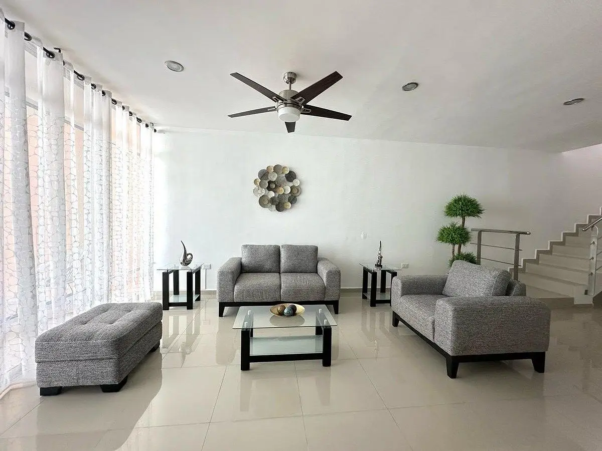 Mid Inmobiliaria — foto 3