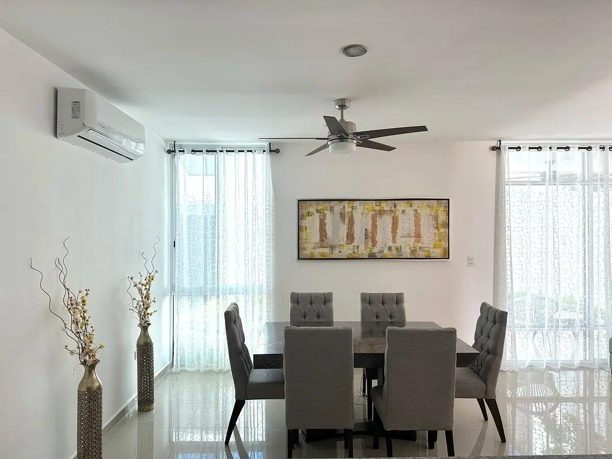 Mid Inmobiliaria — foto 4