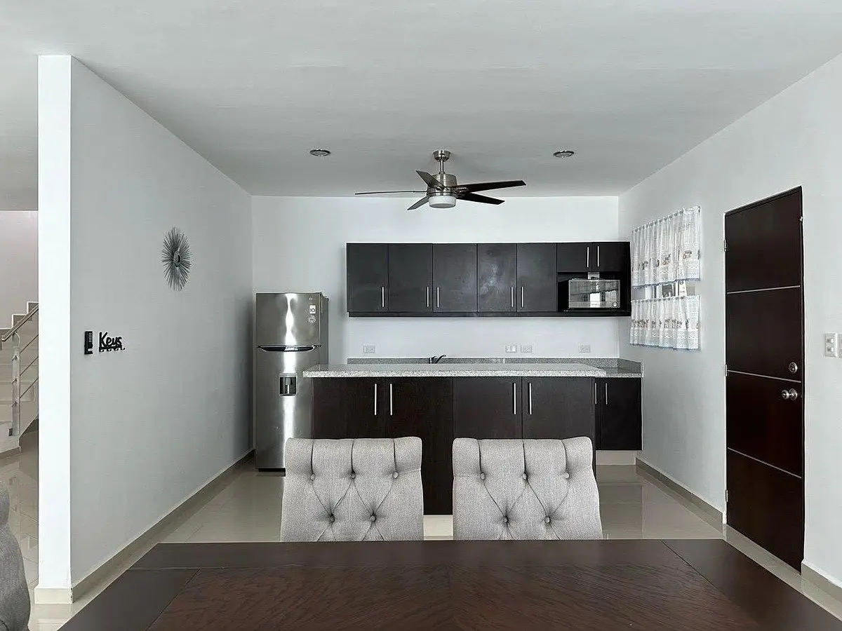 Mid Inmobiliaria — foto 5