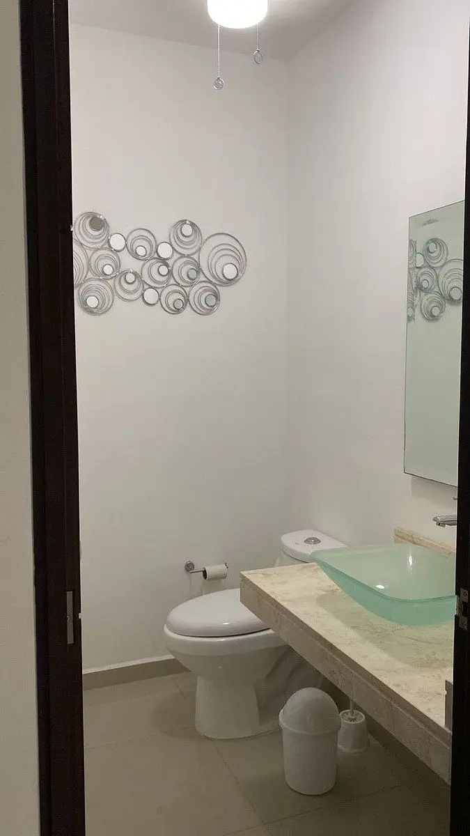 Mid Inmobiliaria — foto 6