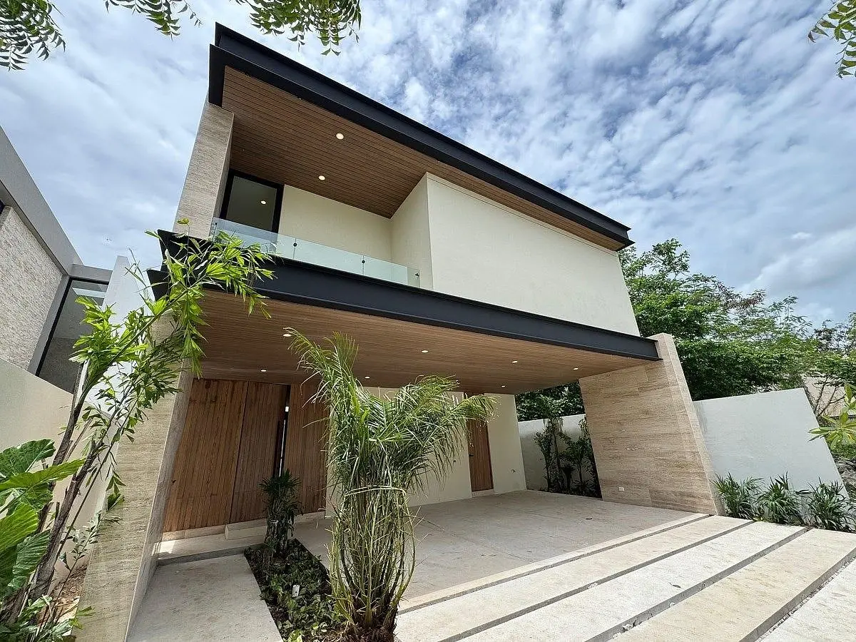 Mid Inmobiliaria