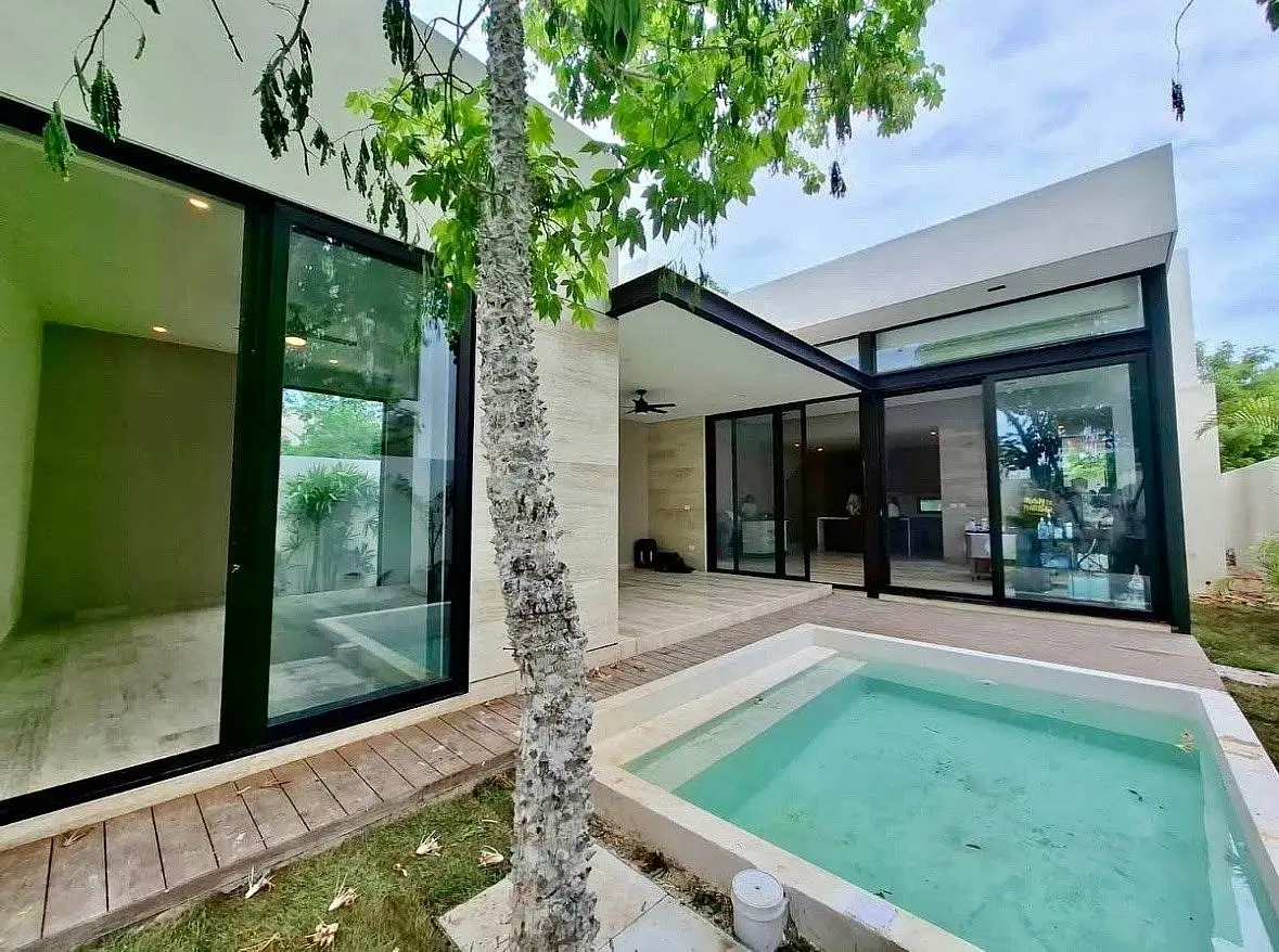 Mid Inmobiliaria — foto 2