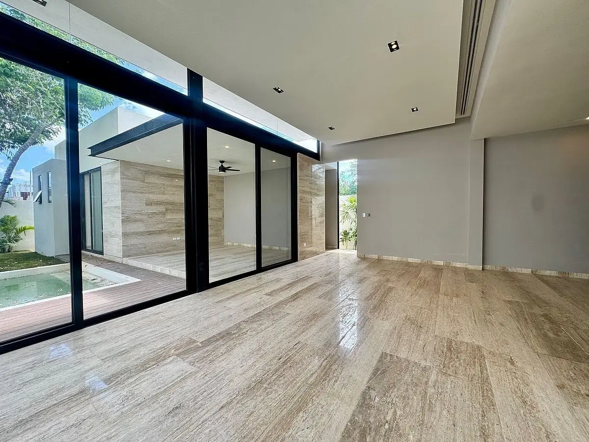 Mid Inmobiliaria — foto 3