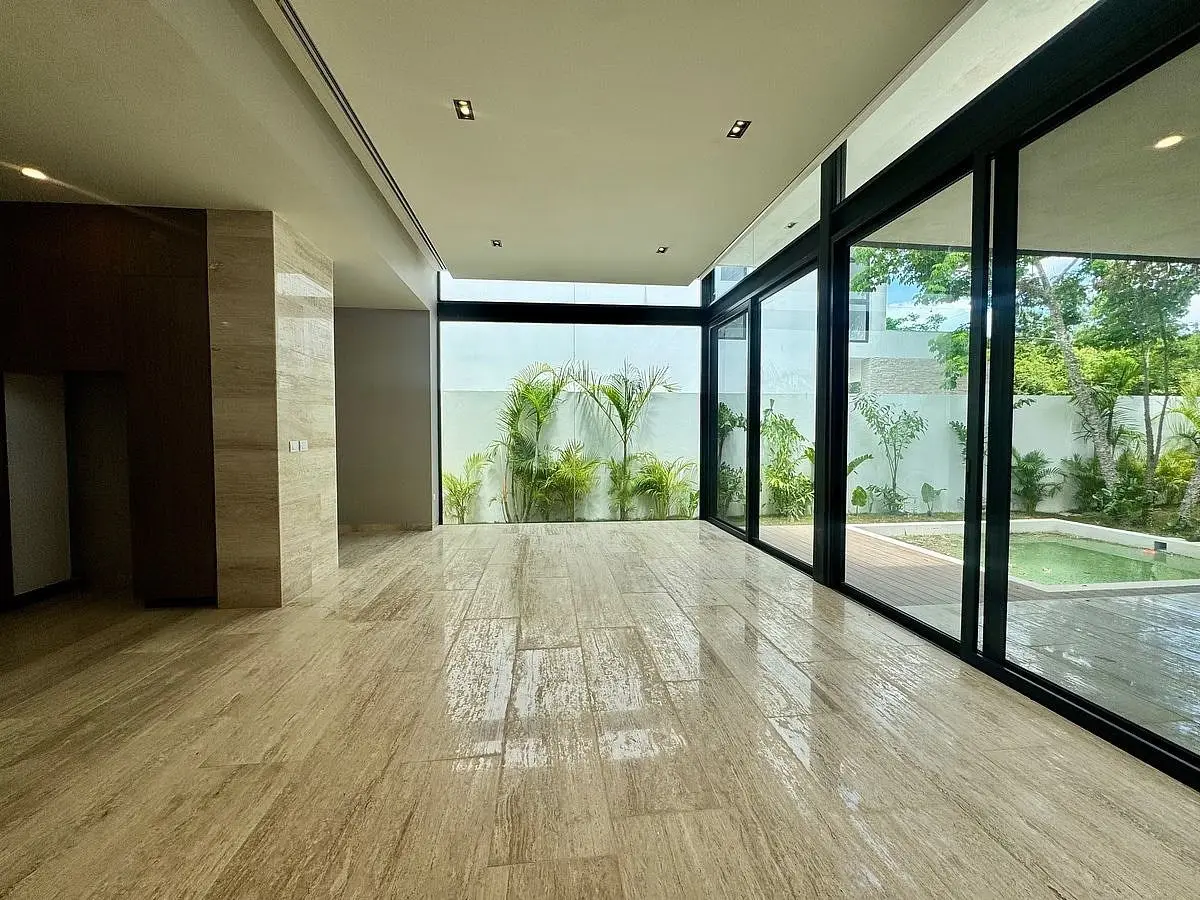 Mid Inmobiliaria — foto 4