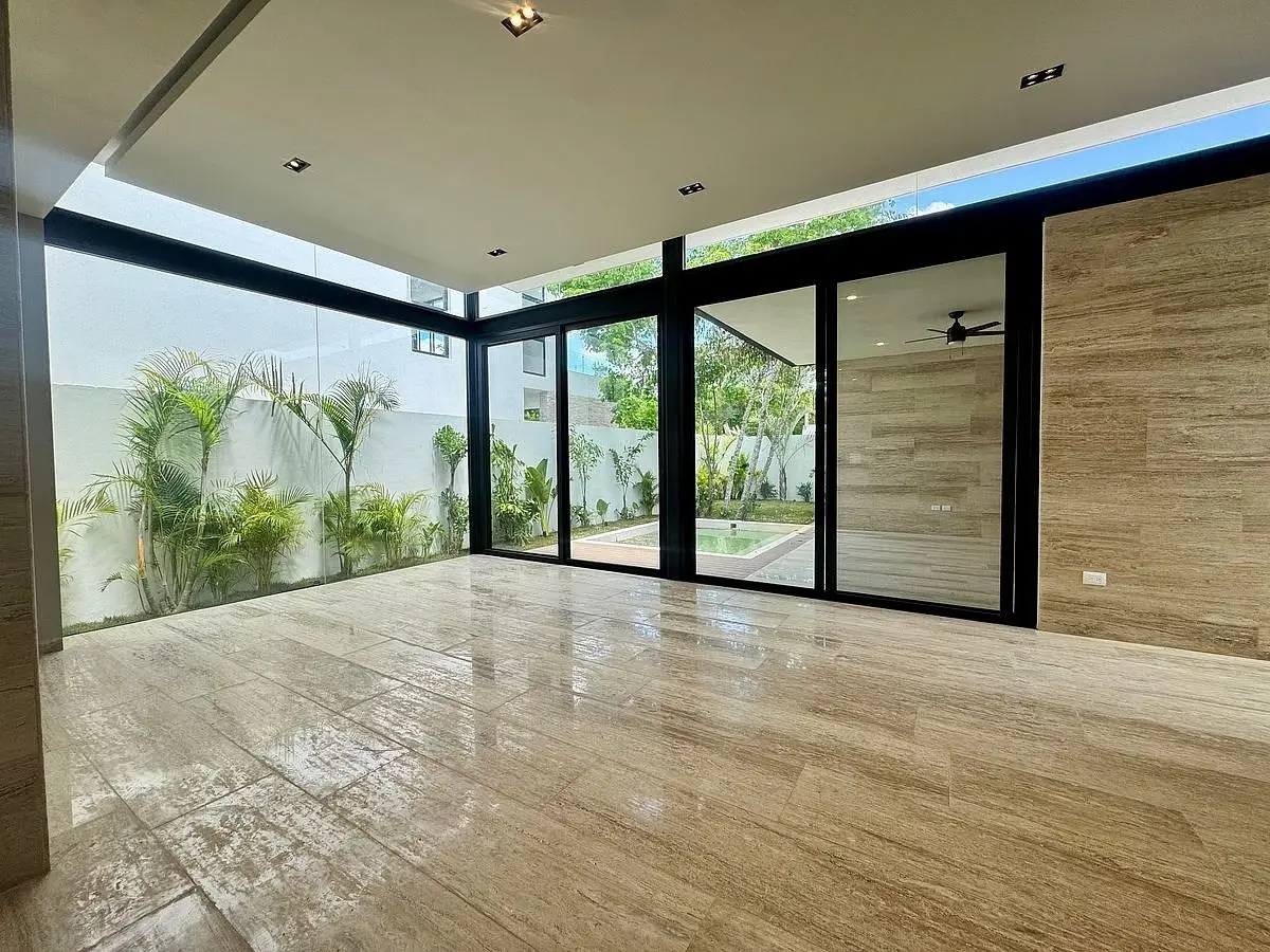Mid Inmobiliaria — foto 5