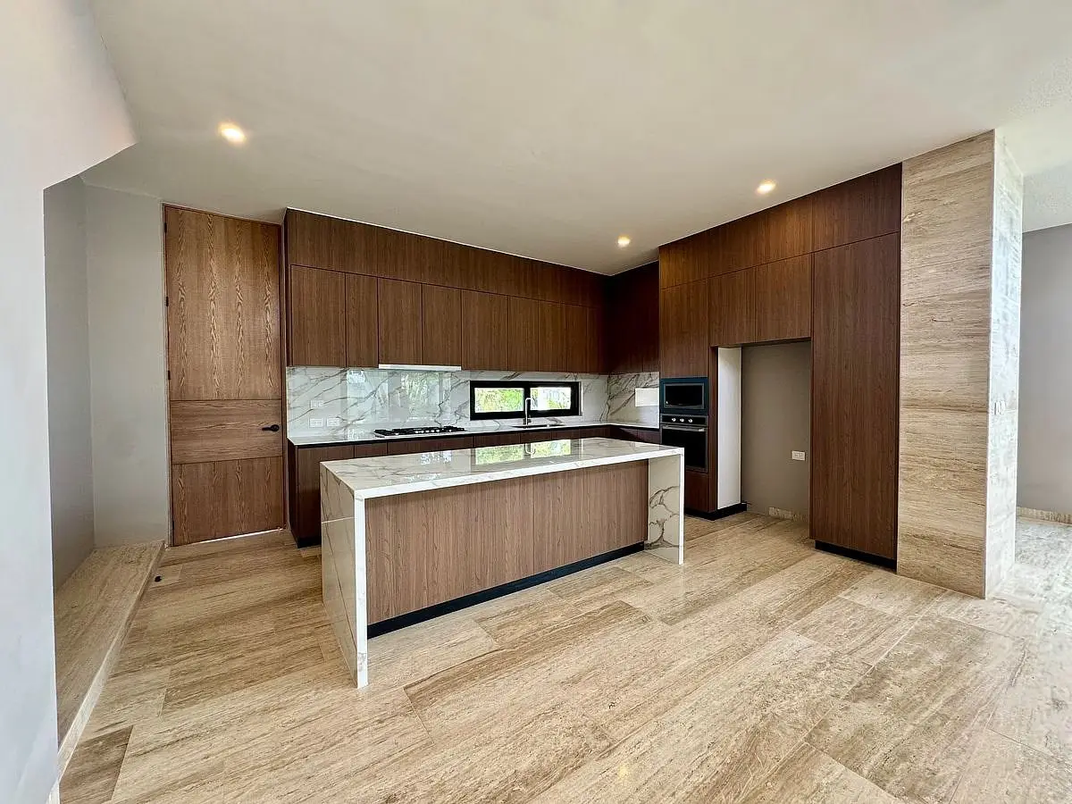 Mid Inmobiliaria — foto 6