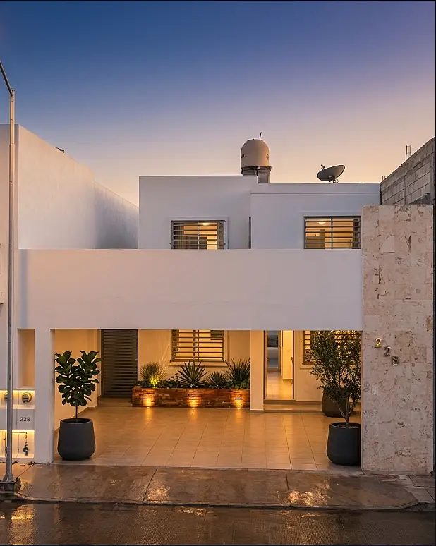 Mid Inmobiliaria