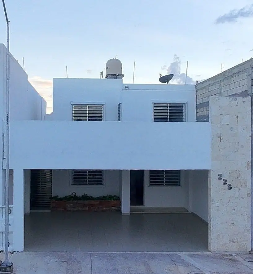 Mid Inmobiliaria — foto 2
