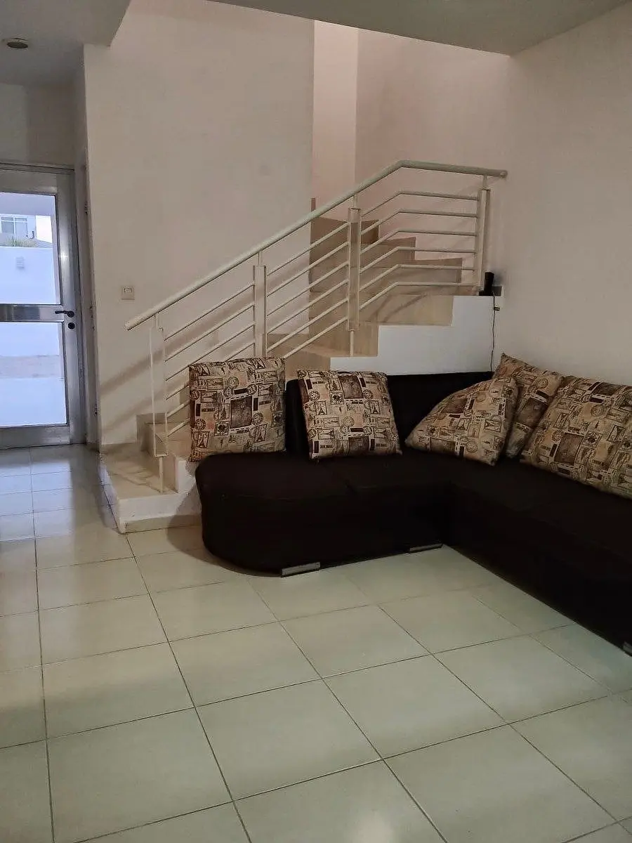 Mid Inmobiliaria — foto 3