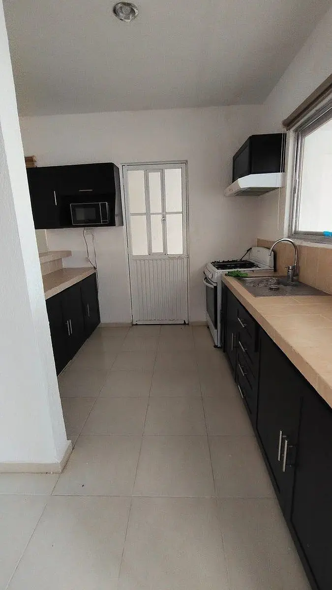 Mid Inmobiliaria — foto 4