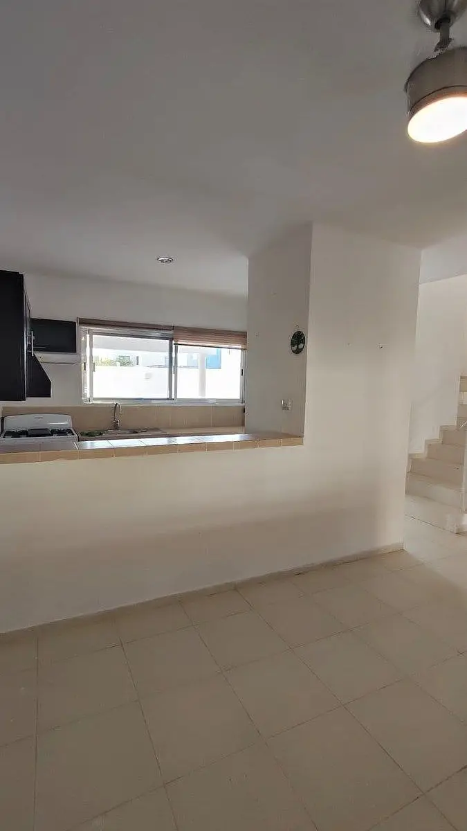Mid Inmobiliaria — foto 5