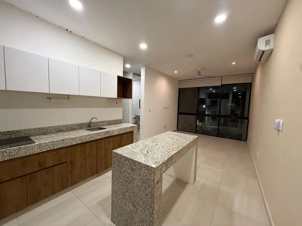 Mid Inmobiliaria