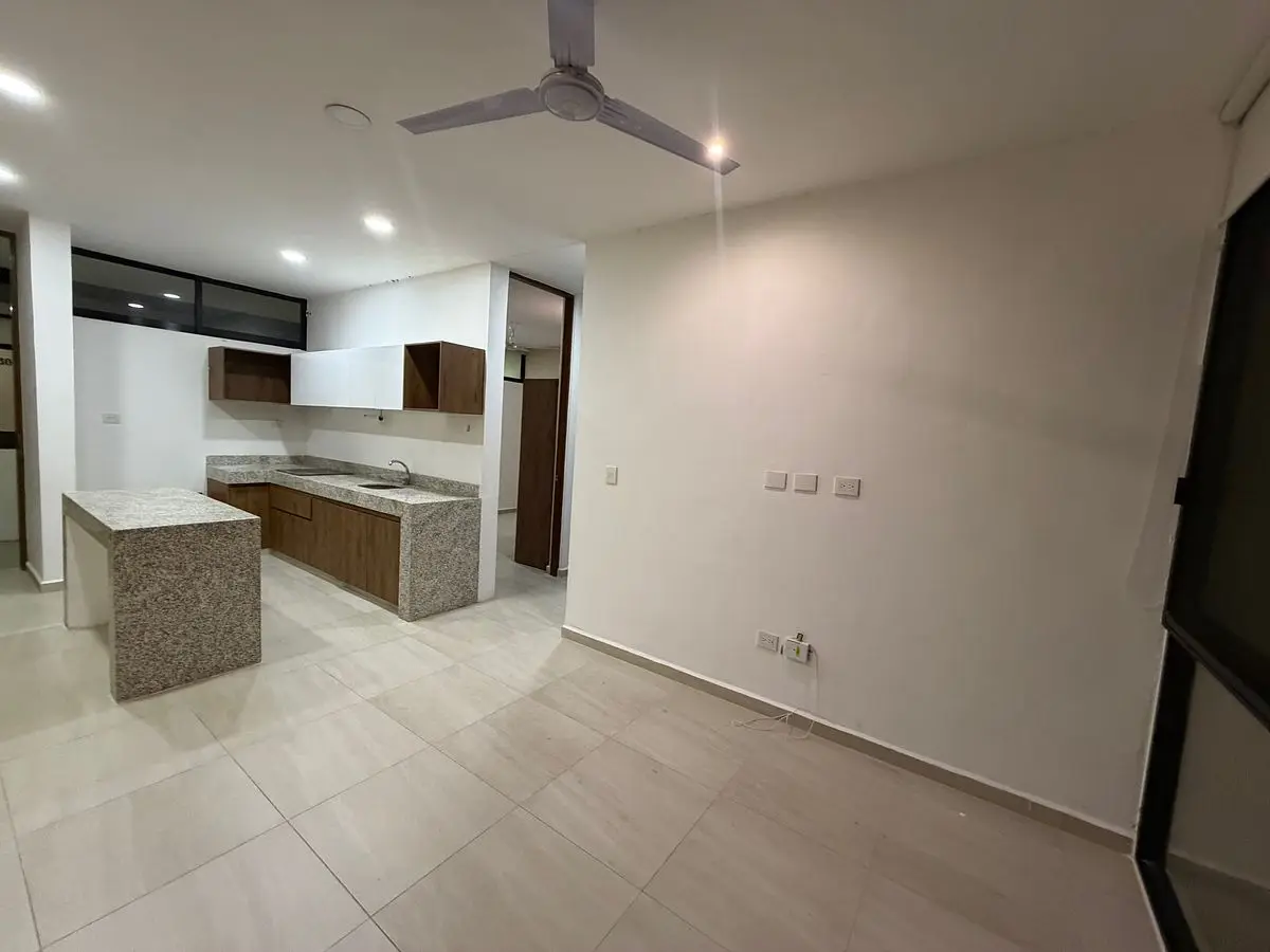 Mid Inmobiliaria — foto 2