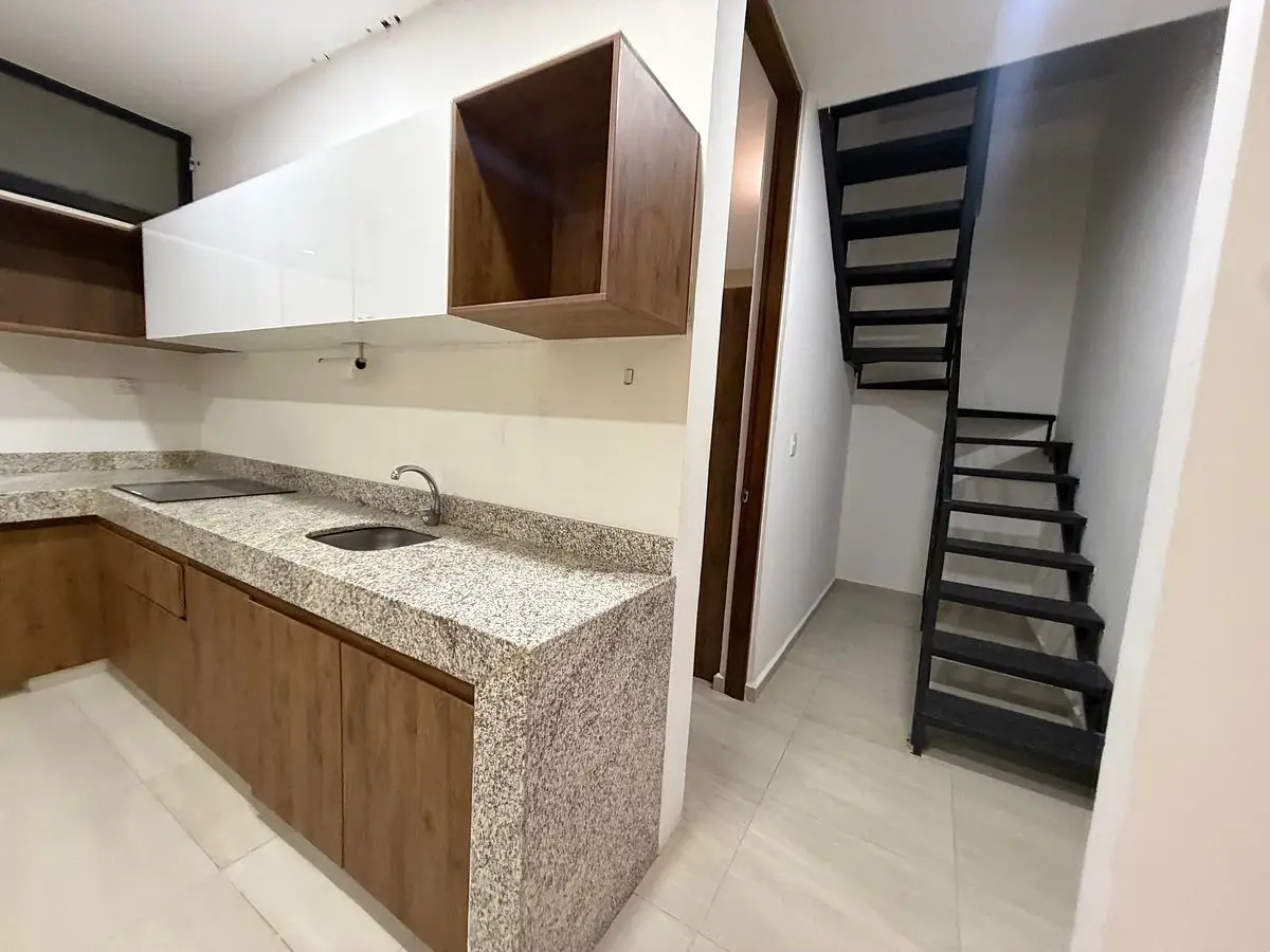 Mid Inmobiliaria — foto 4