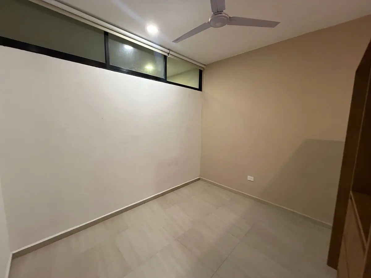 Mid Inmobiliaria — foto 5