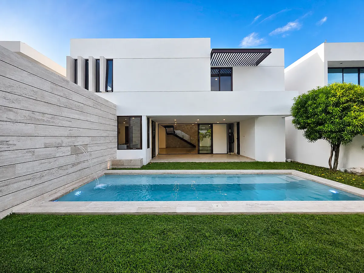 Mid Inmobiliaria