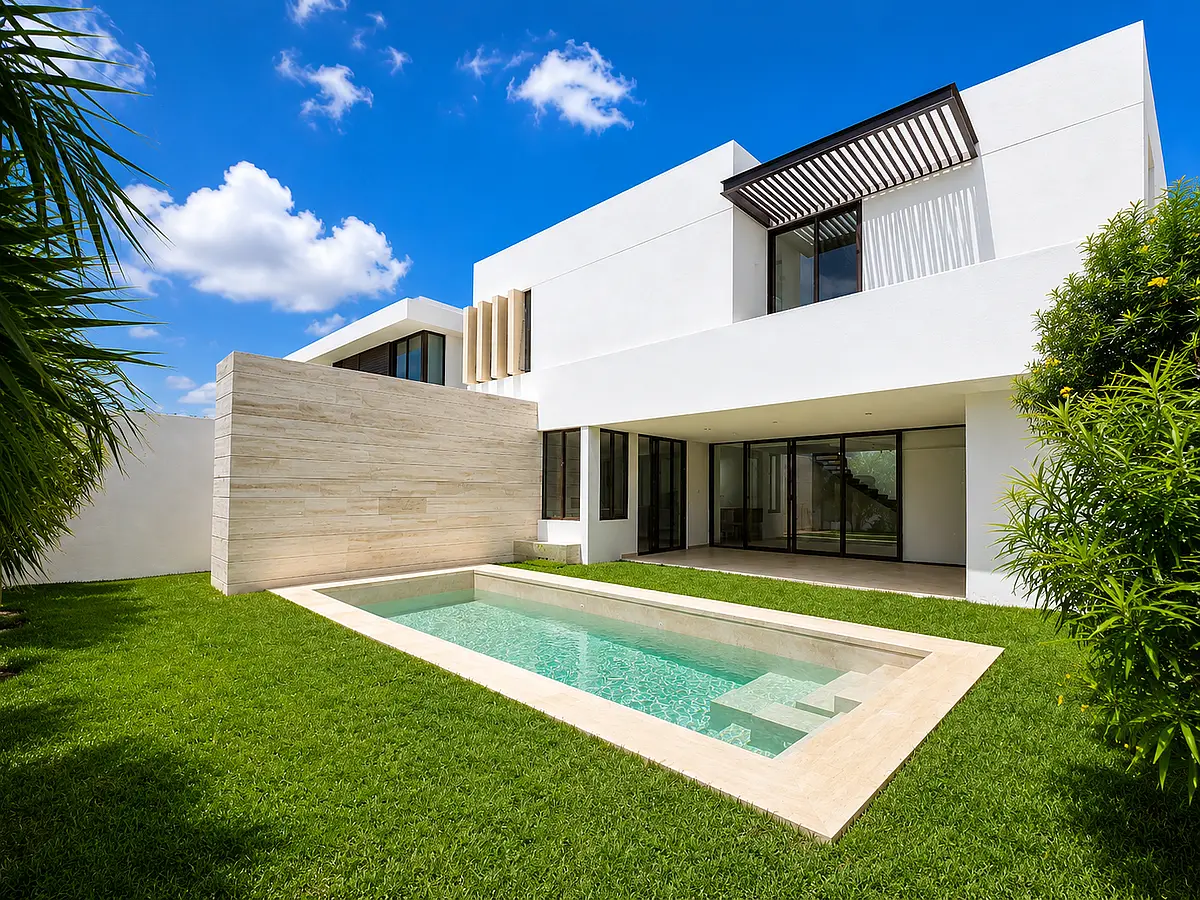 Mid Inmobiliaria — foto 2