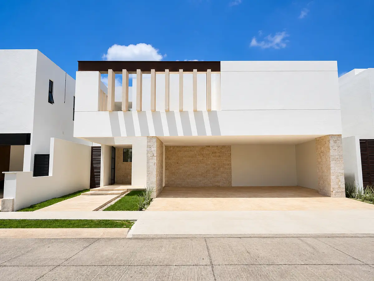 Mid Inmobiliaria — foto 3
