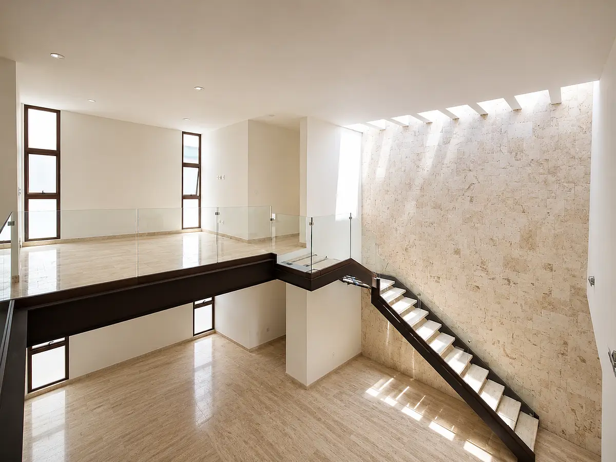 Mid Inmobiliaria — foto 4
