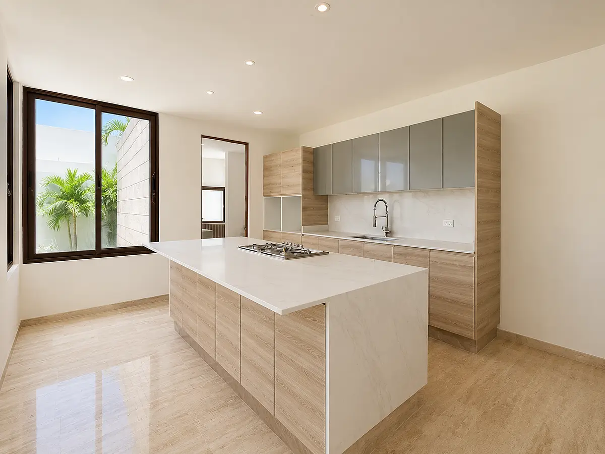 Mid Inmobiliaria — foto 5