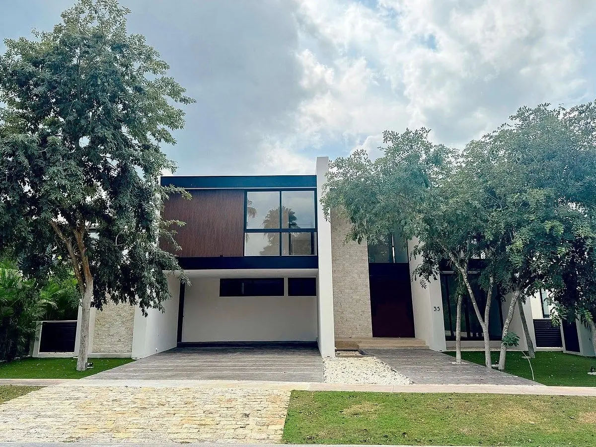 Mid Inmobiliaria