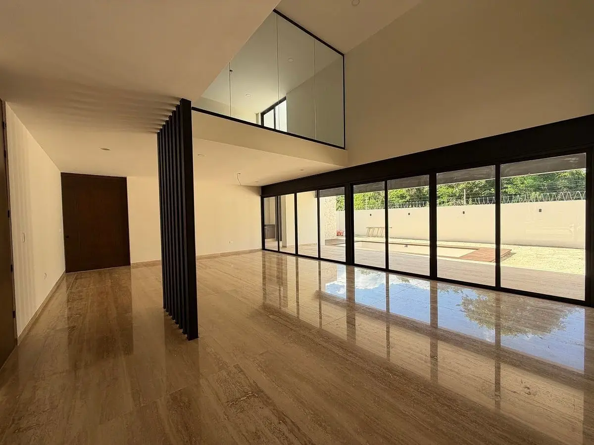 Mid Inmobiliaria — foto 2