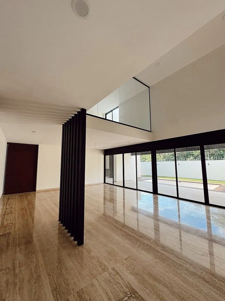 Mid Inmobiliaria — foto 3