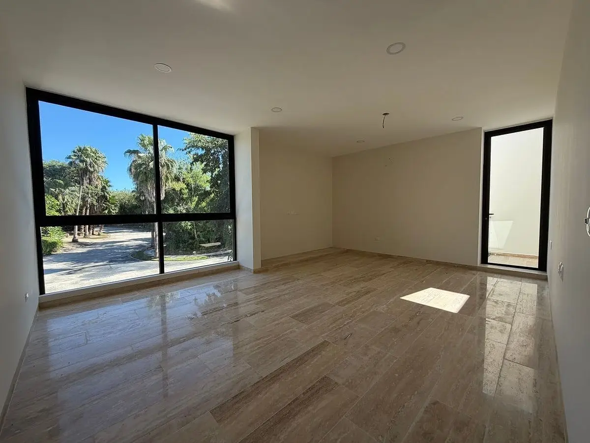 Mid Inmobiliaria — foto 4
