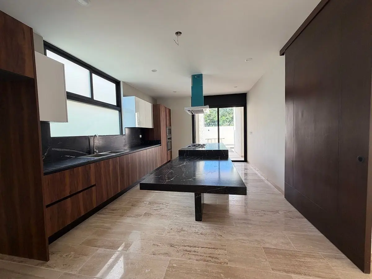 Mid Inmobiliaria — foto 5