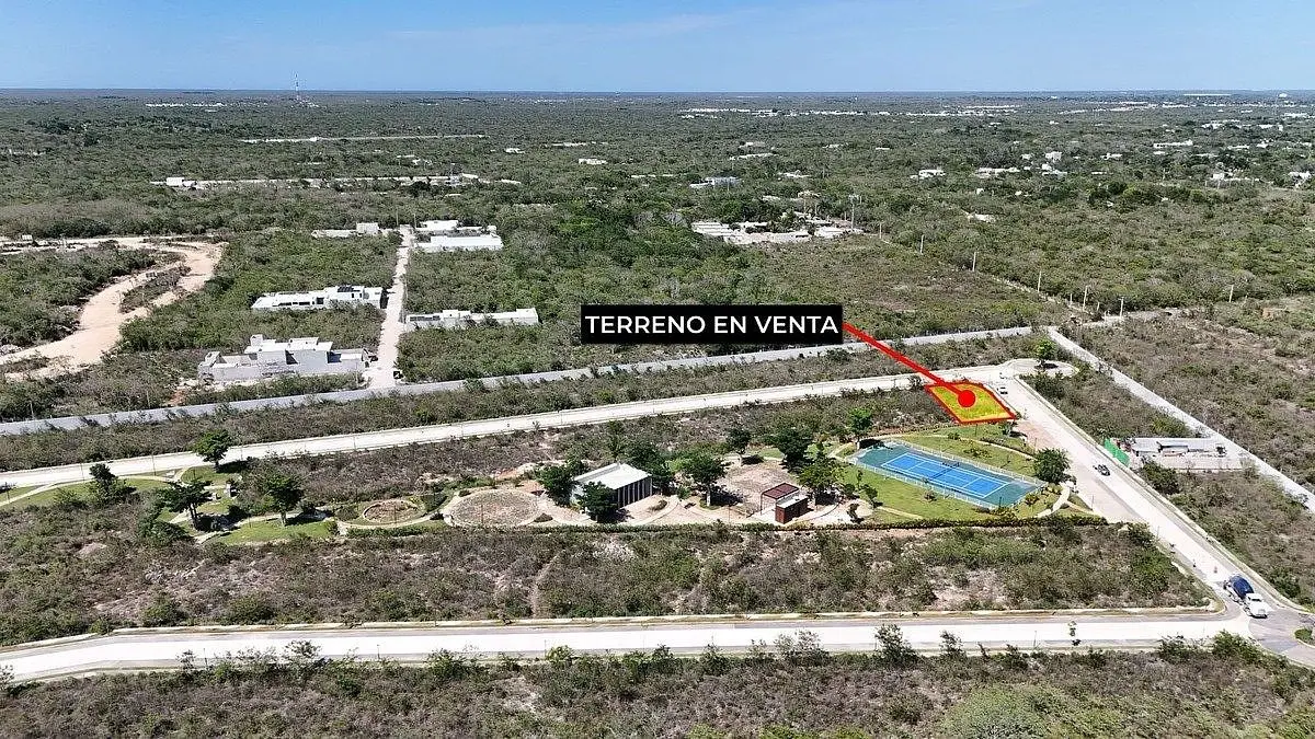Mid Inmobiliaria — foto 4