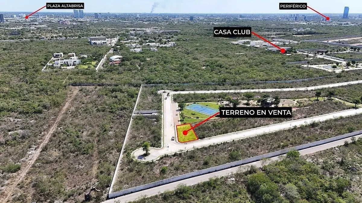 Mid Inmobiliaria — foto 5
