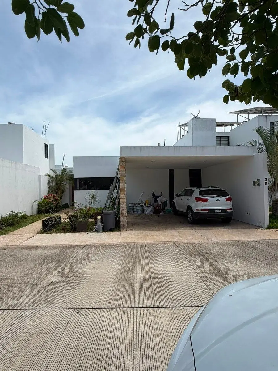 Mid Inmobiliaria
