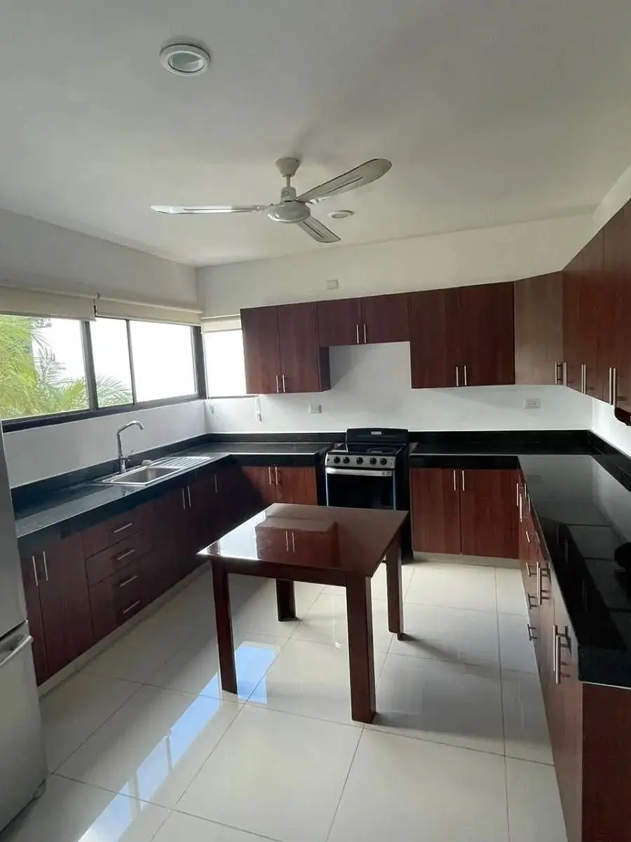 Mid Inmobiliaria — foto 2