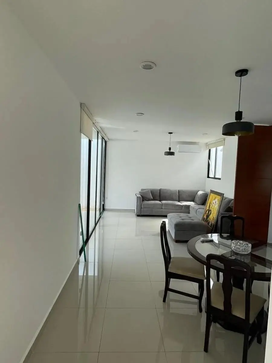 Mid Inmobiliaria — foto 3