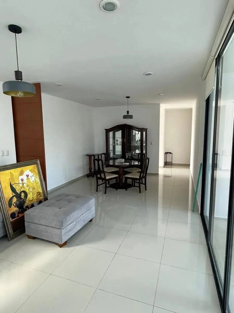 Mid Inmobiliaria — foto 4