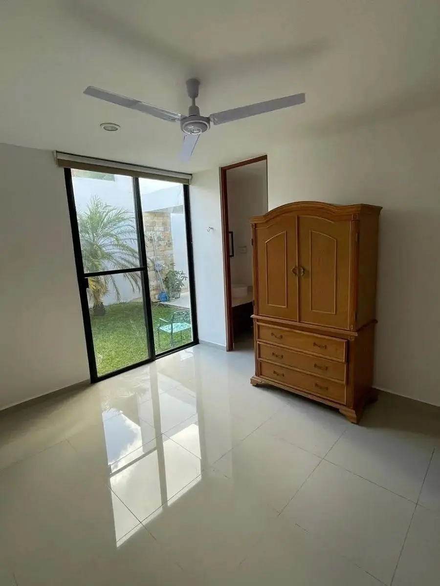 Mid Inmobiliaria — foto 5