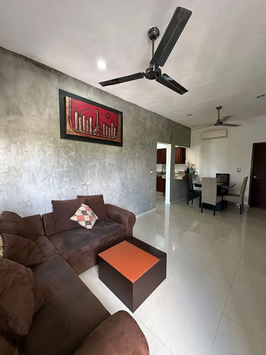 Mid Inmobiliaria