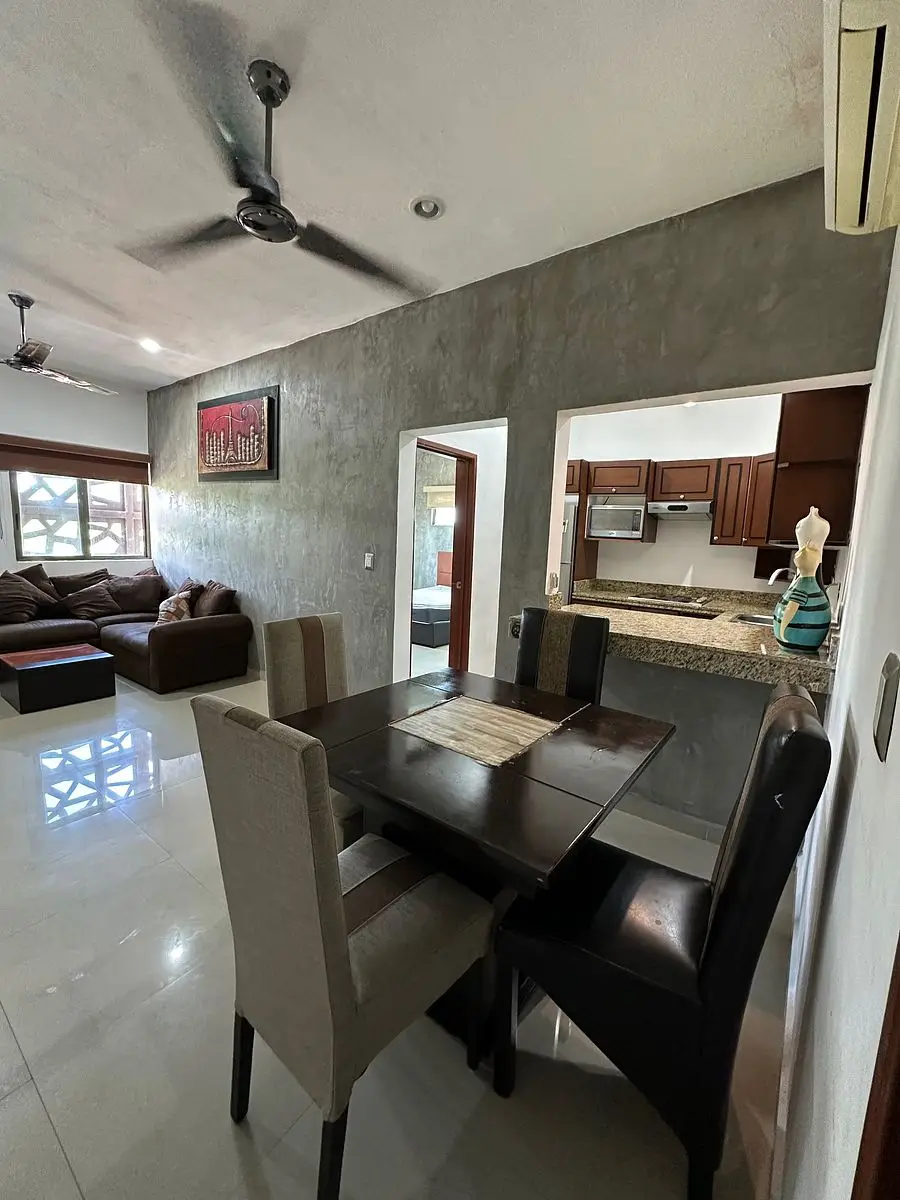 Mid Inmobiliaria — foto 3