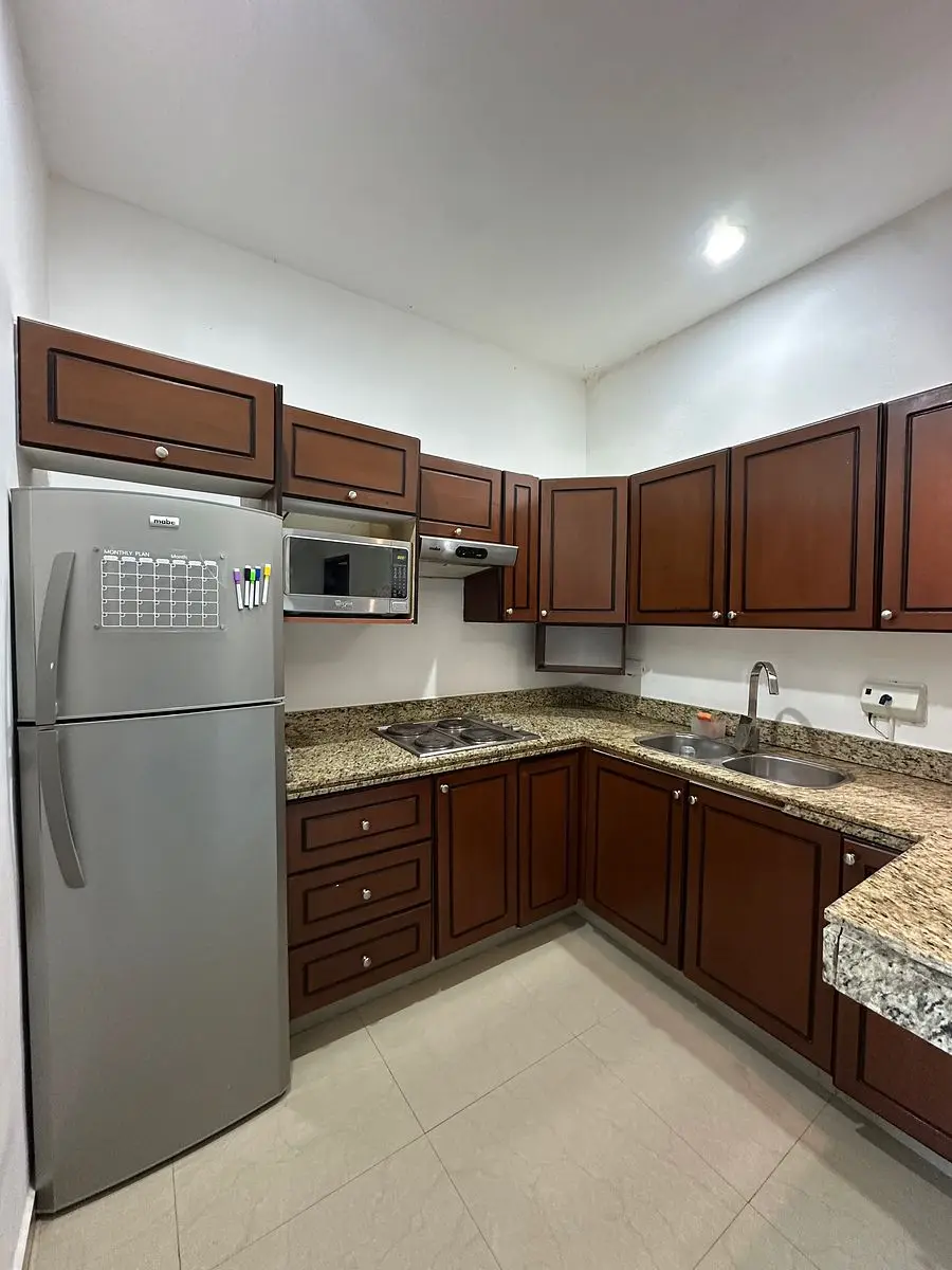 Mid Inmobiliaria — foto 4