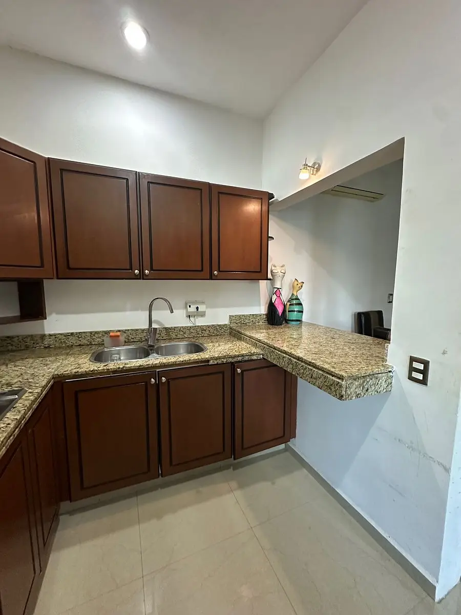 Mid Inmobiliaria — foto 5
