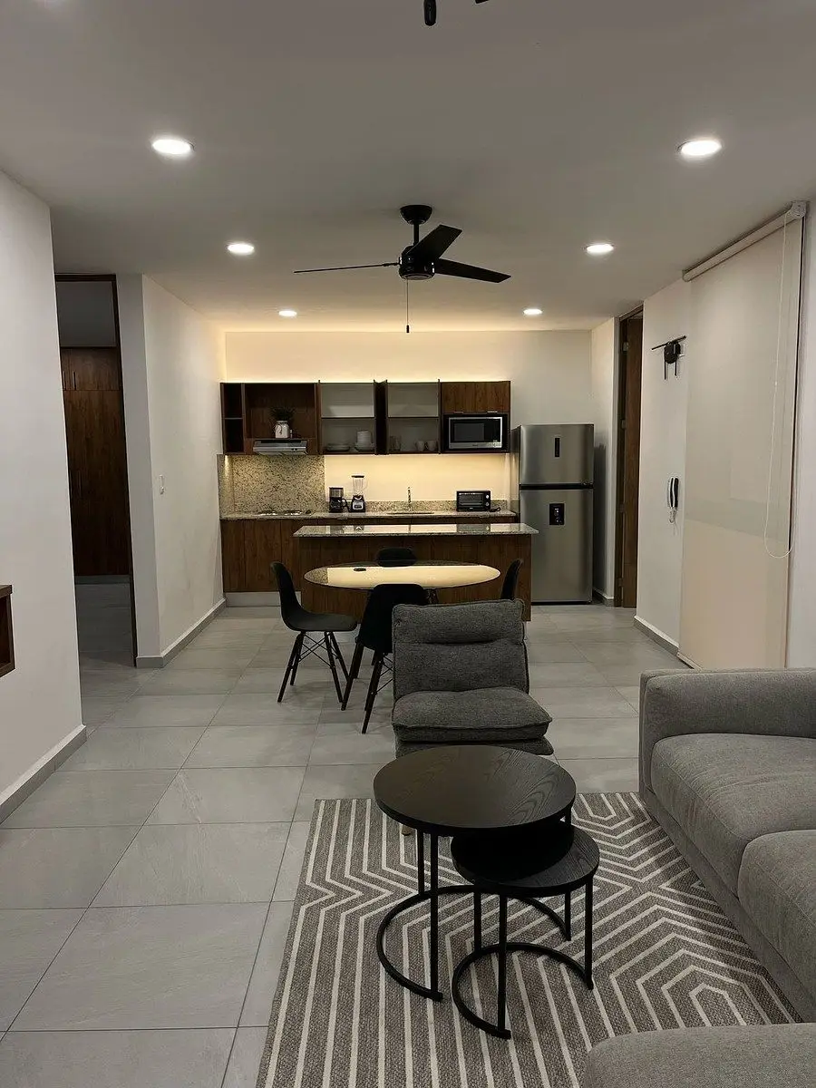 Mid Inmobiliaria