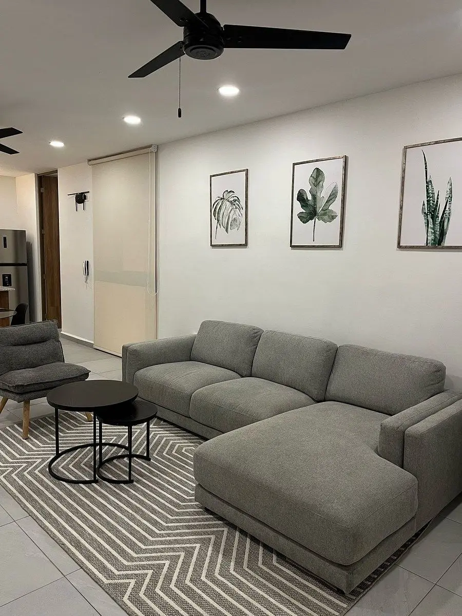 Mid Inmobiliaria — foto 2