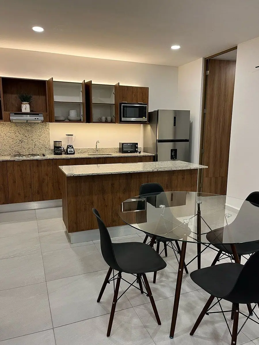 Mid Inmobiliaria — foto 3