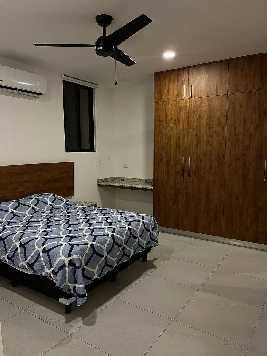 Mid Inmobiliaria — foto 4