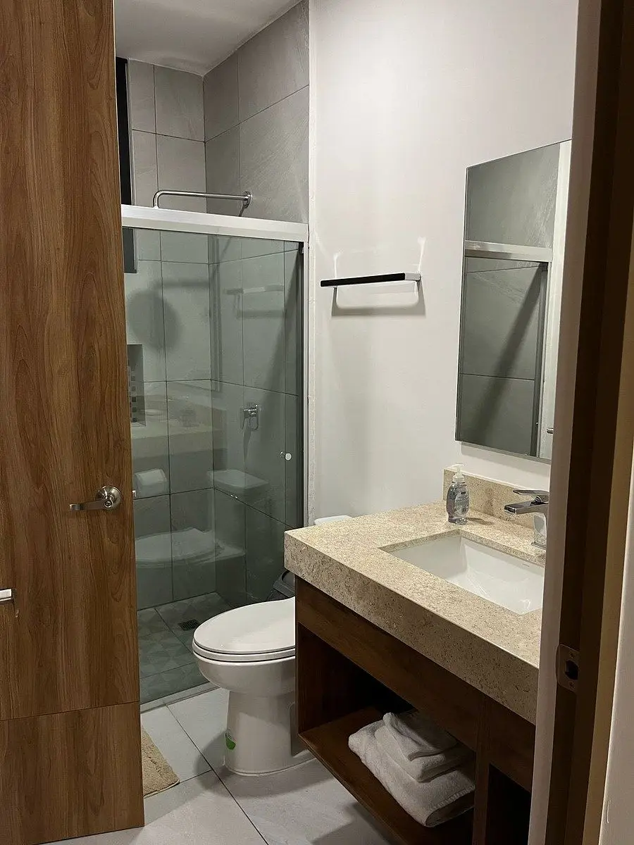 Mid Inmobiliaria — foto 5