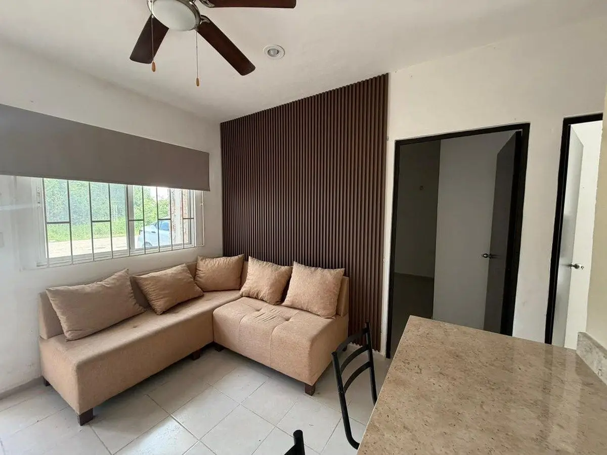 Mid Inmobiliaria — foto 2