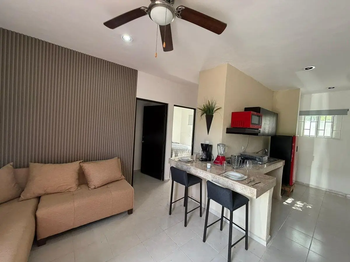 Mid Inmobiliaria — foto 3