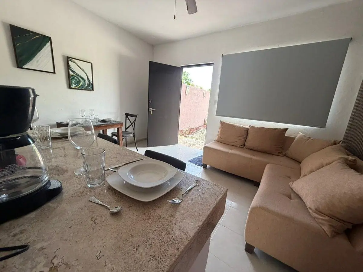 Mid Inmobiliaria — foto 4